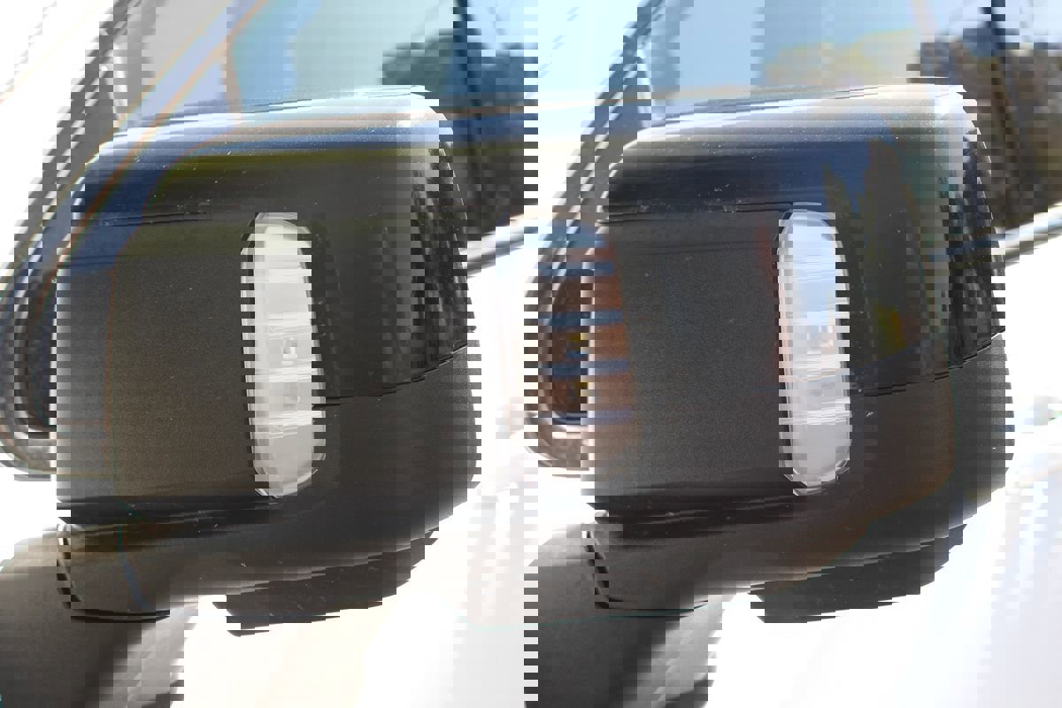 Used 2021 GMC Sierra 1500 AT4 w/ AT4 Preferred Package image 71