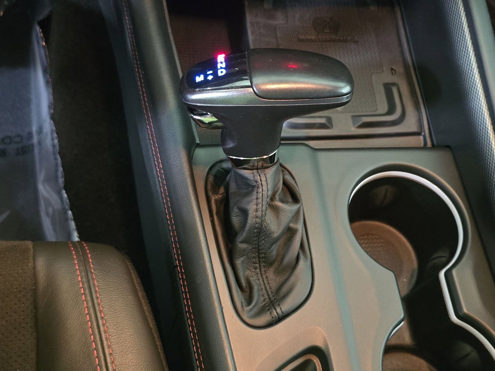 Used 2022 Dodge Durango R/T image 29