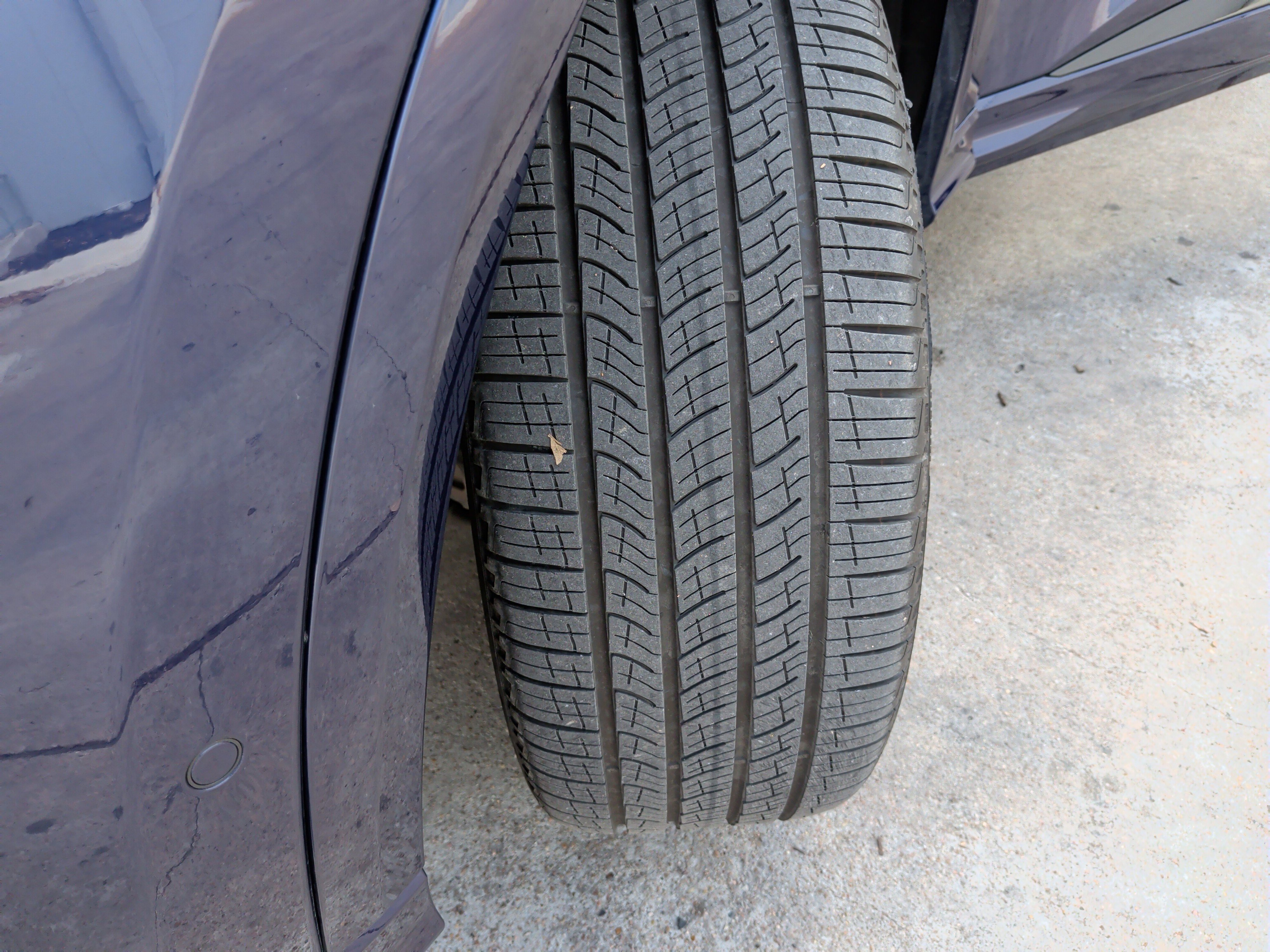 Used 2025 Audi Q5 Premium w/ Convenience Package image 37