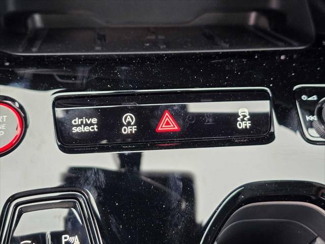 New 2026 Audi S5 Premium Plus AWD/4WD image 33