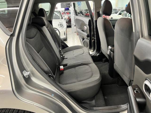 Used 2019 Kia Soul FWD image 26