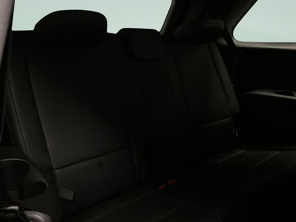 New 2026 Hyundai Palisade SEL AWD/4WD image 21