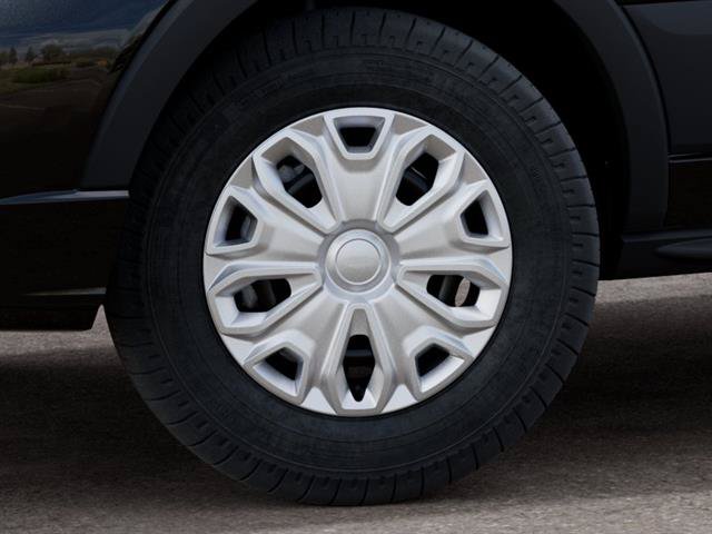 New 2027 Ford Transit 350 XLT RWD image 43