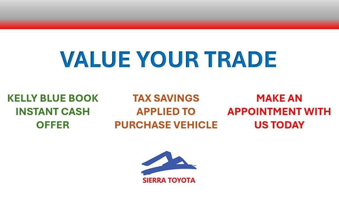 Used 2023 Toyota RAV4 XLE Premium AWD/4WD image 26