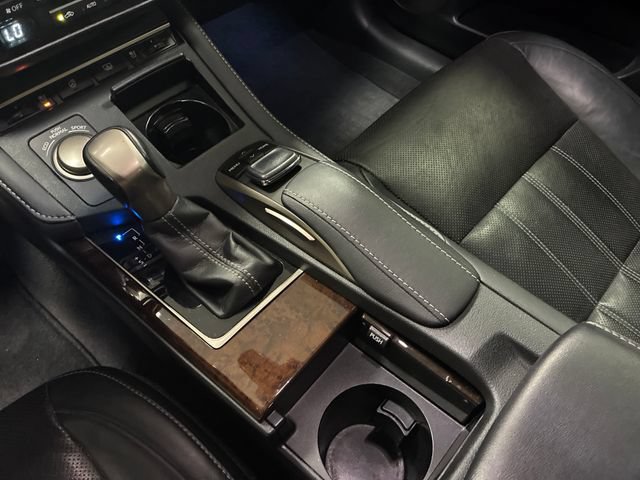 Used 2016 Lexus ES 350 FWD image 25