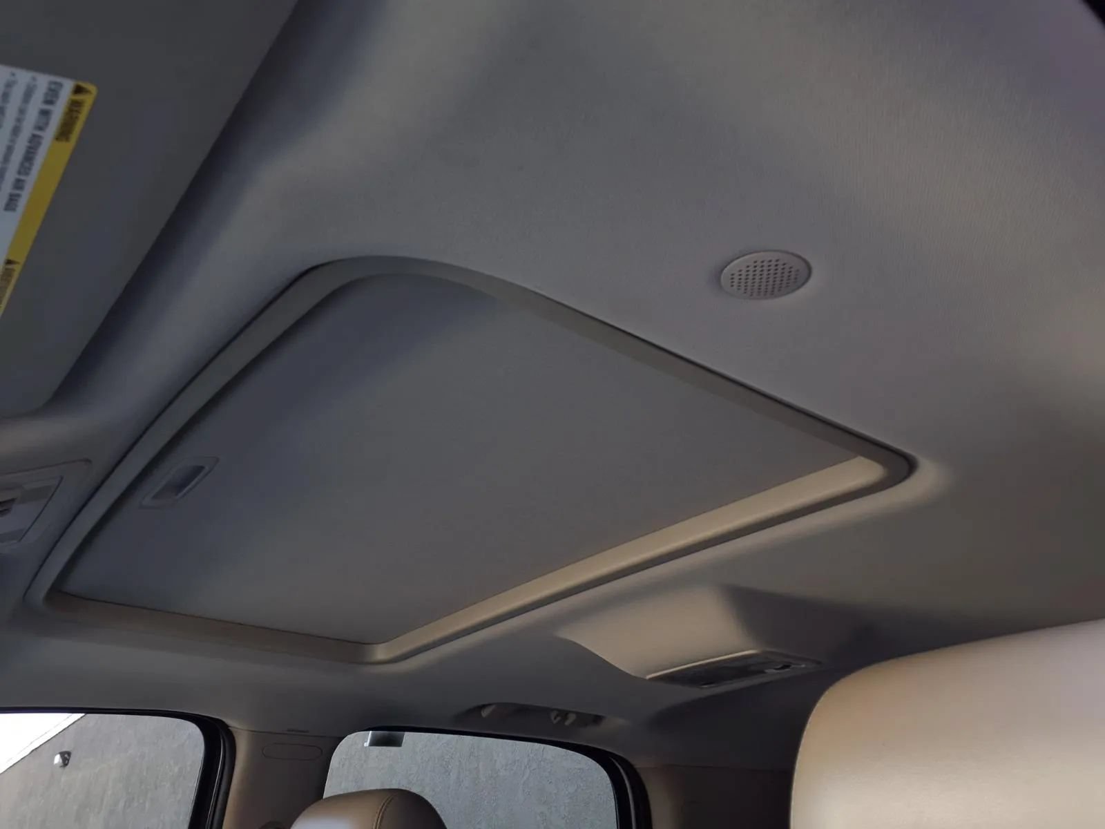 Used 2010 Chevrolet Tahoe LT w/ Regional Value Package RWD image 15