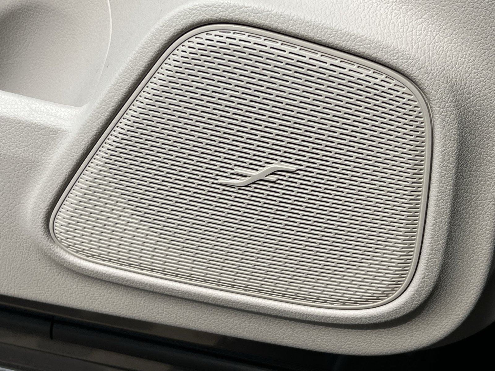 New 2026 Mercedes-Benz GLA 250 4MATIC image 41