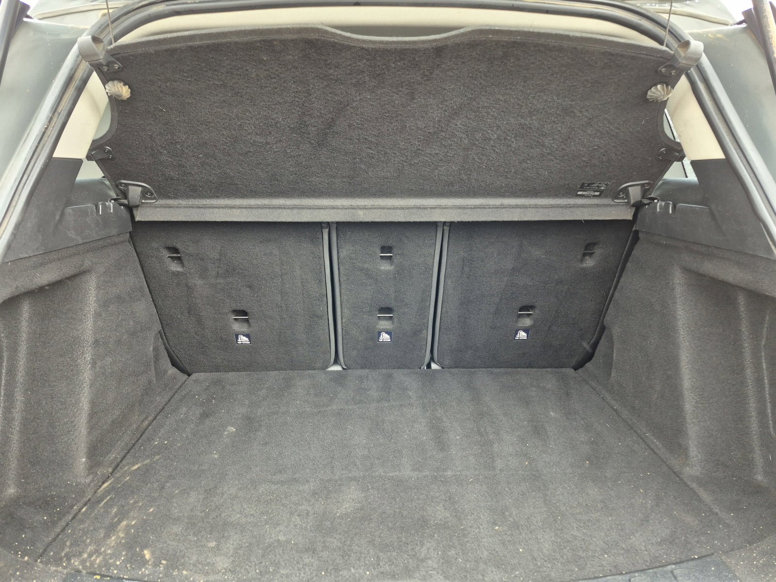 Used 2019 MINI Cooper Countryman image 20