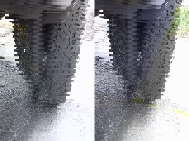 Used 2018 RAM 3500 Laramie Longhorn image 23