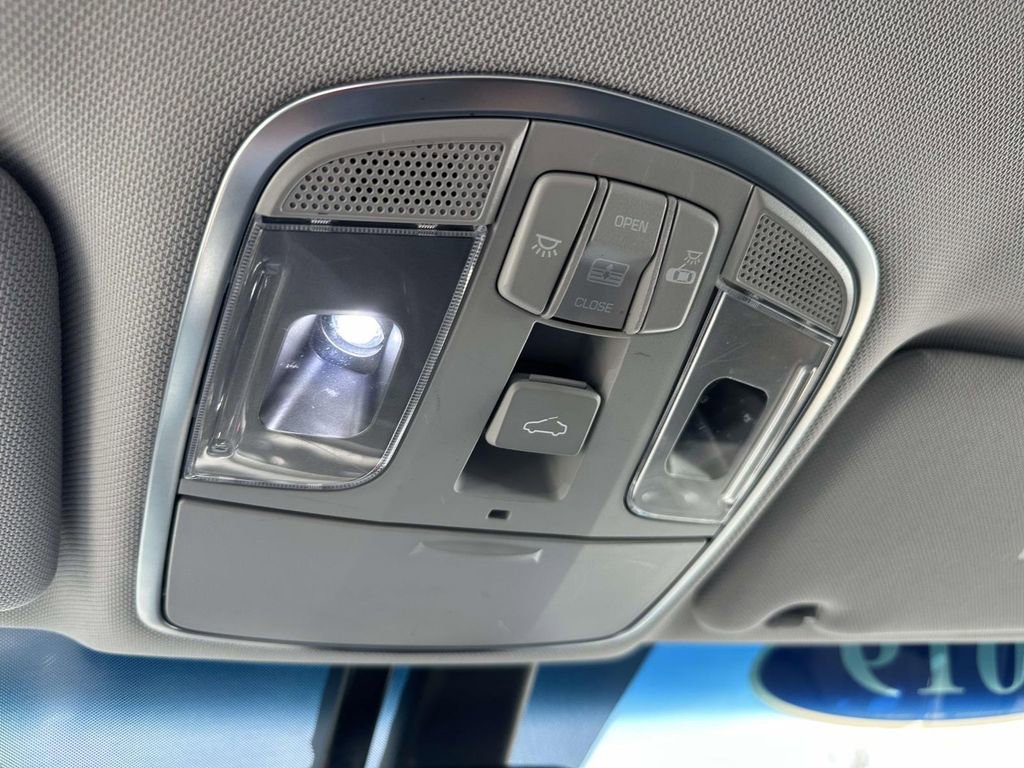 Used 2019 Hyundai Sonata Limited w/ Ultimate Package 04 image 30