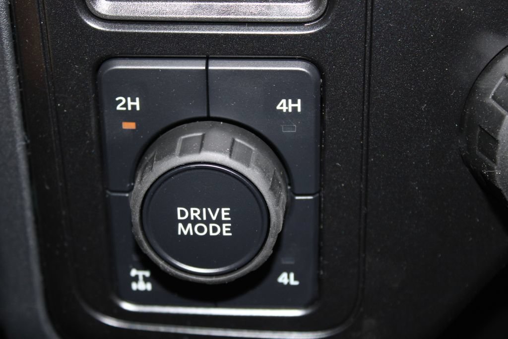 New 2026 Ford F250 XL AWD/4WD image 39
