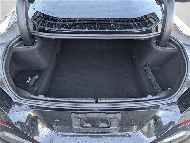 Used 2019 BMW M850i xDrive Coupe image 25