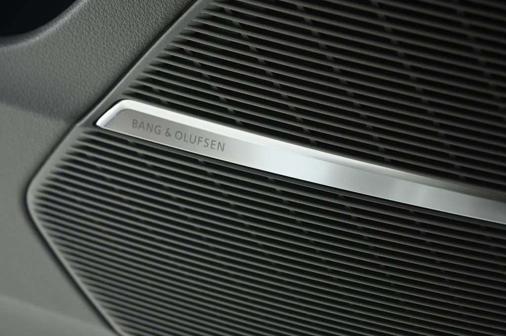 New 2026 Audi Q8 Premium Plus image 18