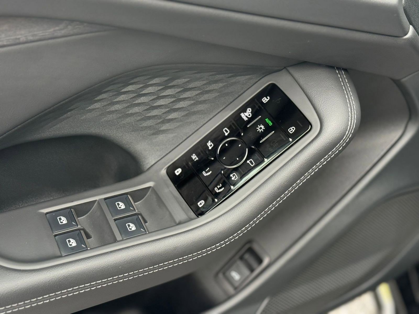 New 2026 Audi A6 Premium Plus image 19