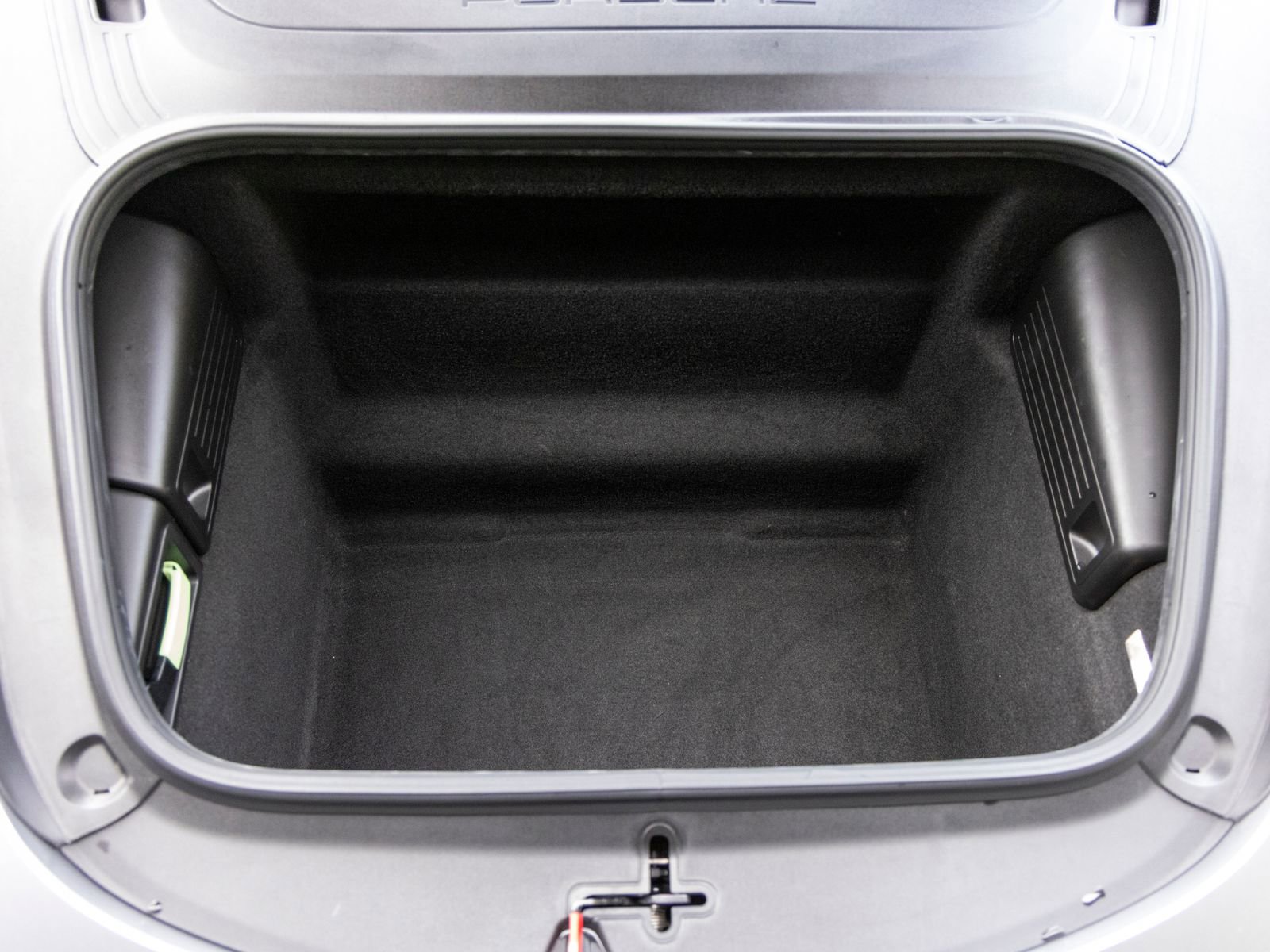 Certified 2018 Porsche 911 Carrera S image 48