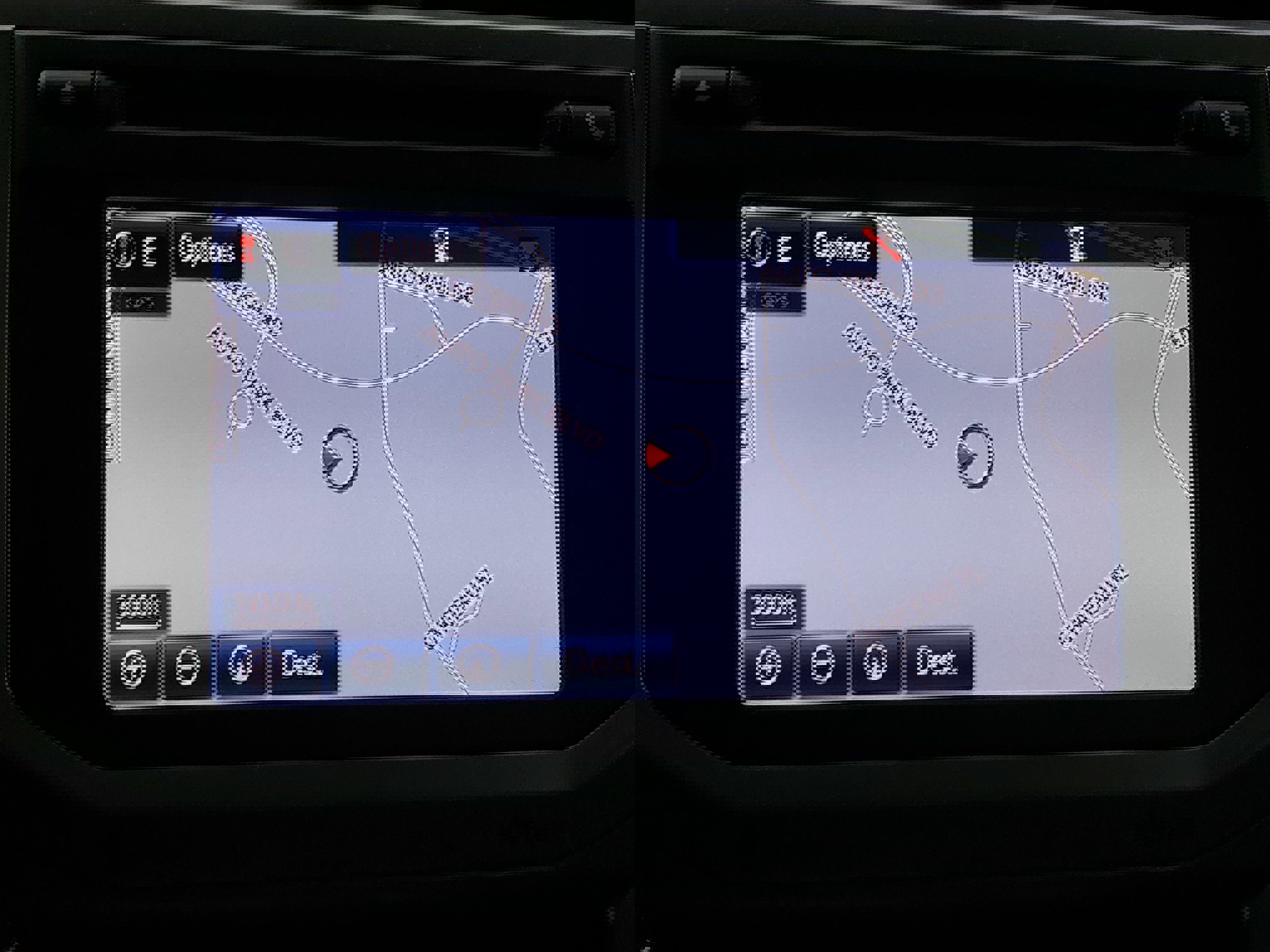 Used 2014 Toyota 4Runner image 24