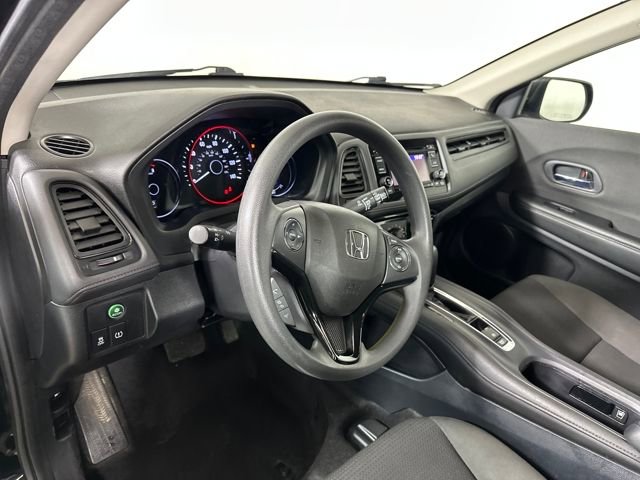 Used 2020 Honda HR-V LX image 13