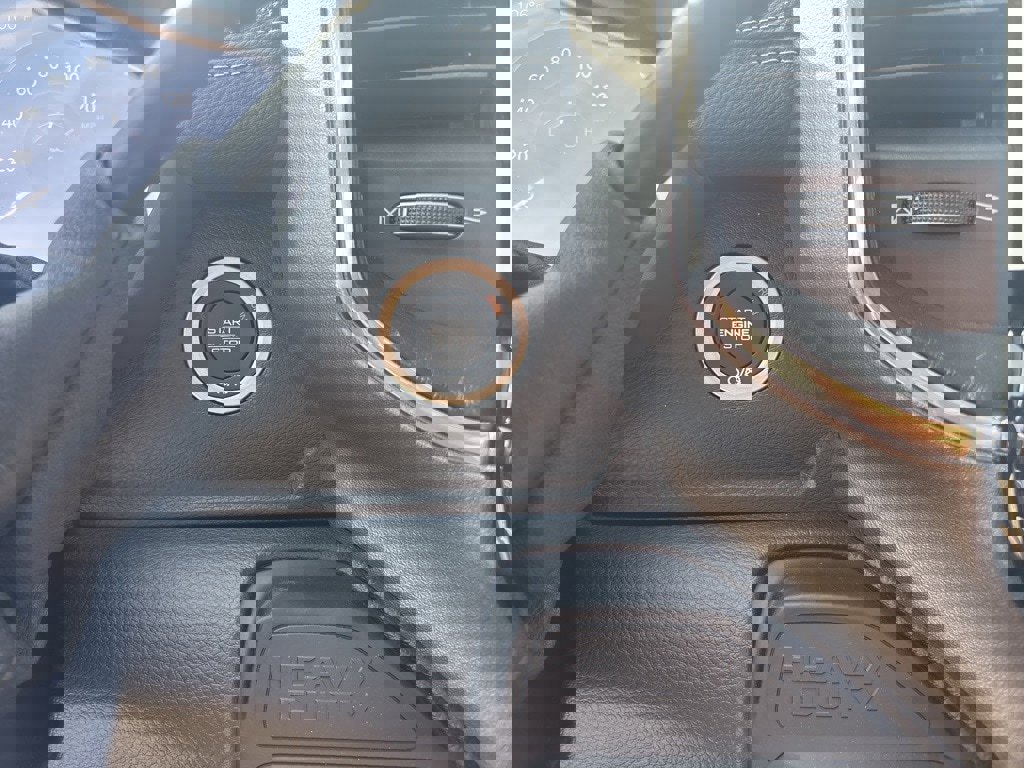 New 2026 RAM 2500 Laramie image 17