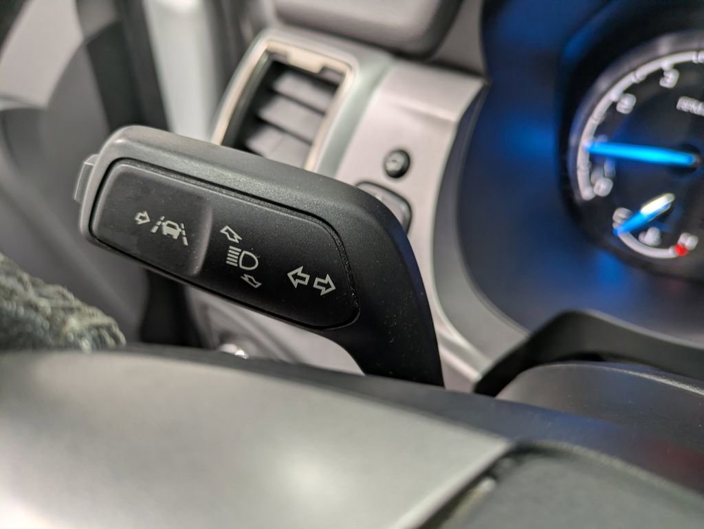 Used 2019 Ford Ranger XLT w/ Equipment Group 301A Mid AWD/4WD image 19