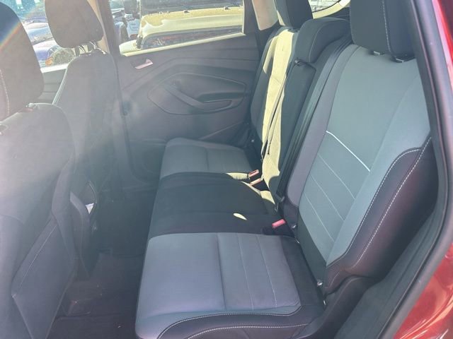 Used 2014 Ford Escape SE image 10