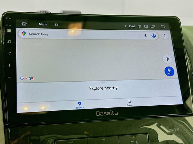 Used 2010 Toyota Tundra 4x4 Double Cab image 15