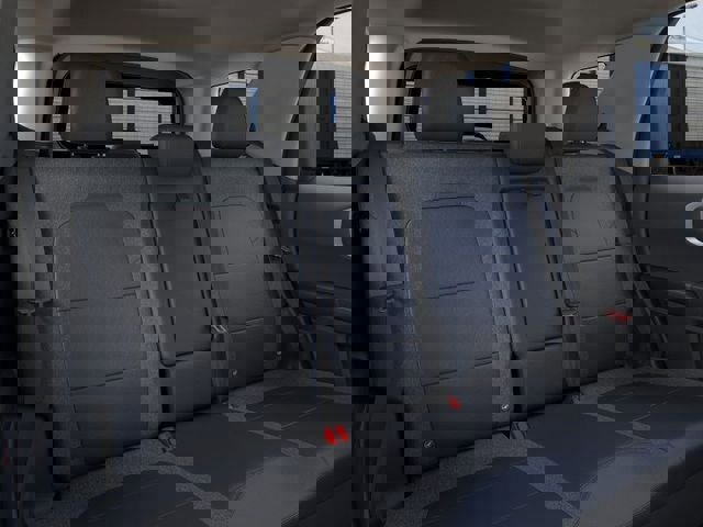 New 2026 Ford Bronco Sport Big Bend image 11