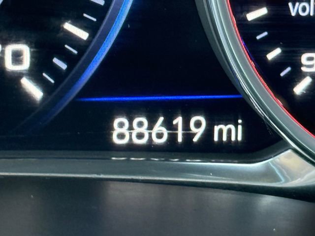 Used 2022 Chevrolet Blazer RS image 20