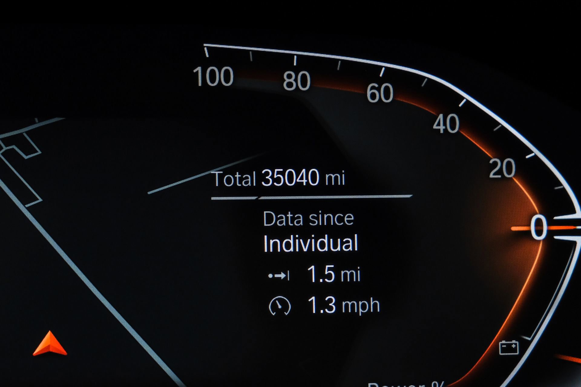 Used 2023 BMW X5 sDrive40i w/ Executive Package image 24