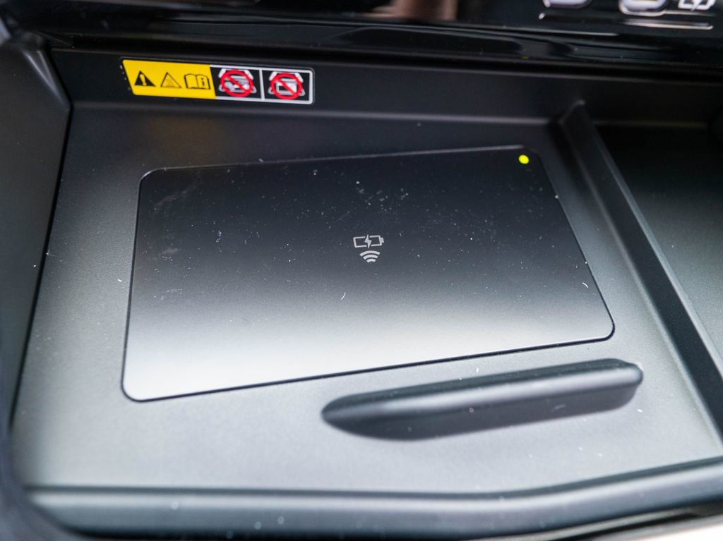 New 2026 Lexus TX 350 AWD image 31