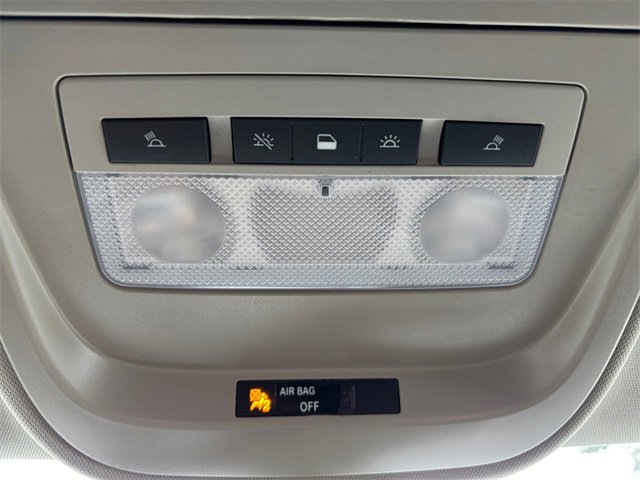 Used 2022 Chevrolet Colorado ZR2 w/ LPO, Door Decal Package image 27