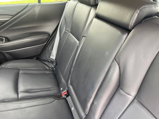 Used 2020 Subaru Outback Limited AWD/4WD image 16