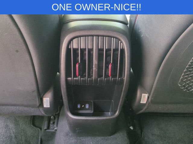 Used 2025 Hyundai Kona N Line S FWD image 31
