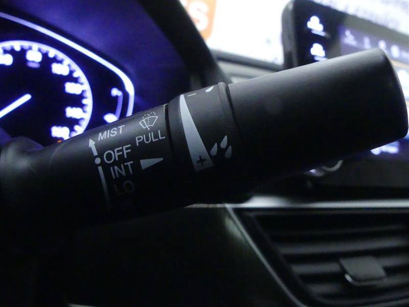Used 2020 Honda Accord Sport image 19