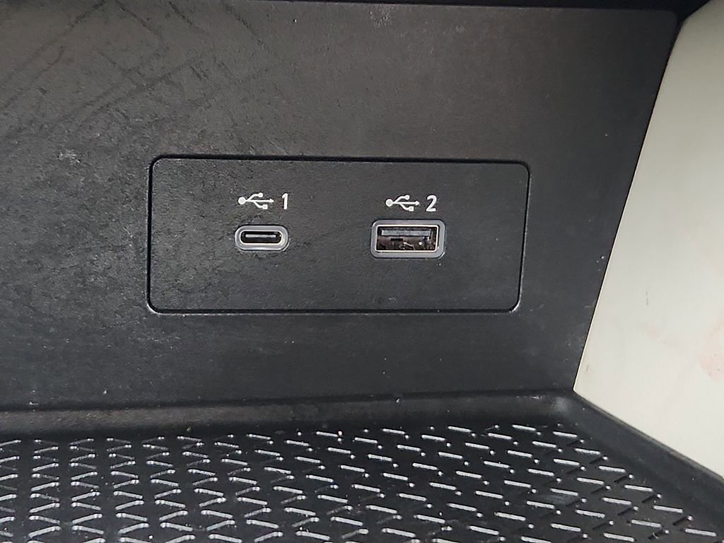 Used 2022 Nissan Pathfinder SV image 26