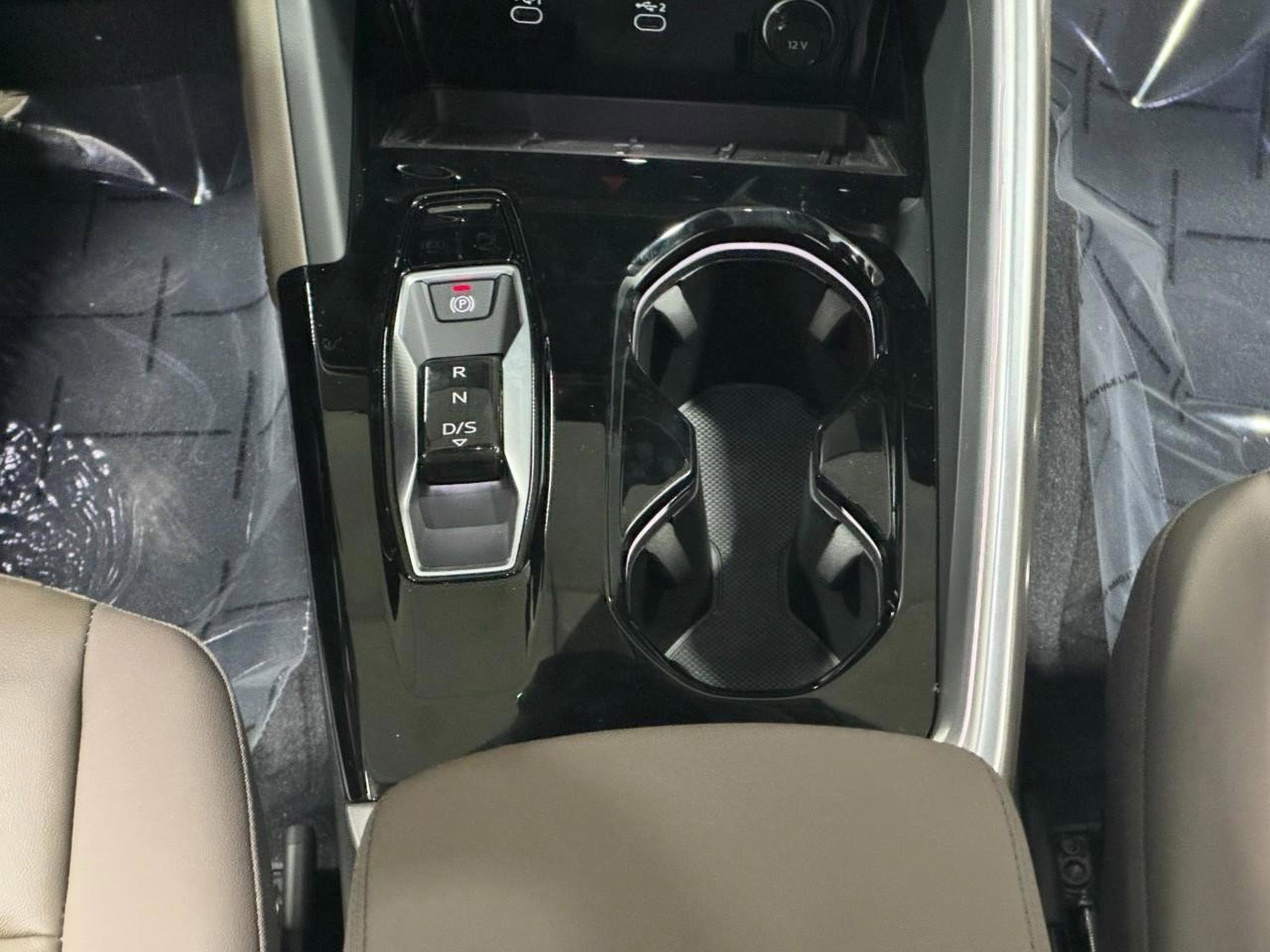 New 2025 Audi Q5 Premium image 14