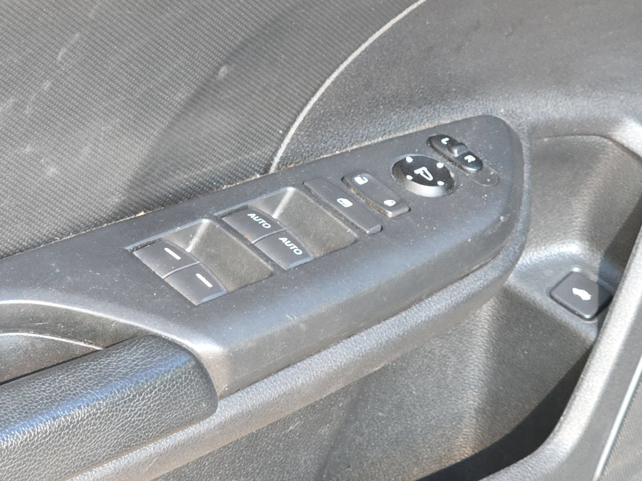 Used 2019 Honda Civic Sport image 11