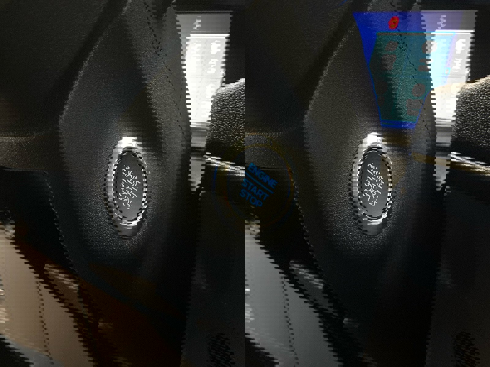 New 2026 Ford Transit 250 148 Medium Roof Extended AWD w/ Load Area Protection Package image 22