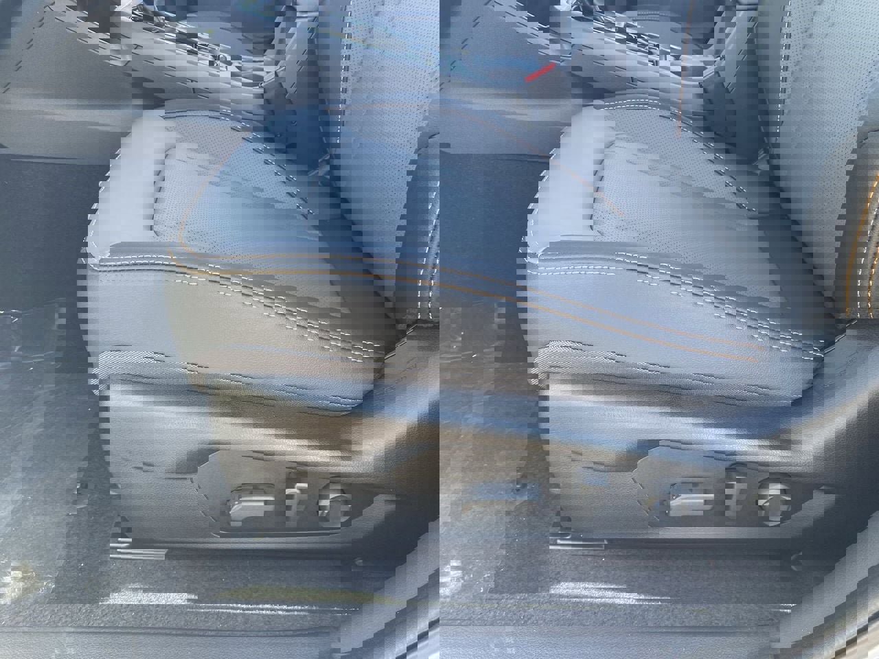 New 2026 Subaru Crosstrek 2.5i Limited image 16