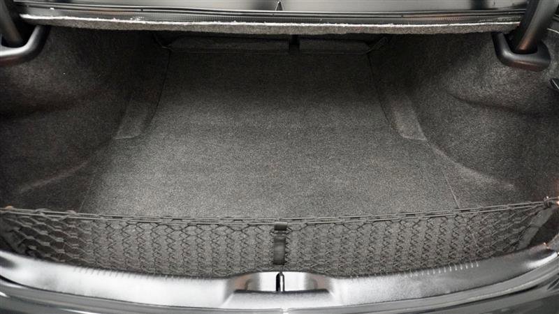 Used 2016 Chrysler 300 Limited w/ Driver Convenience Group image 39