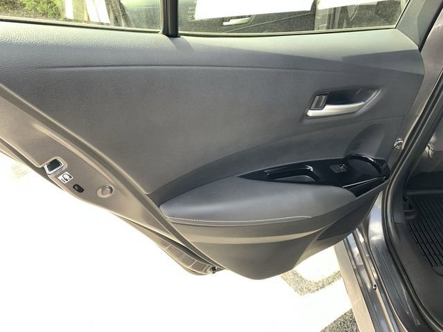 Certified 2022 Toyota Corolla SE image 15