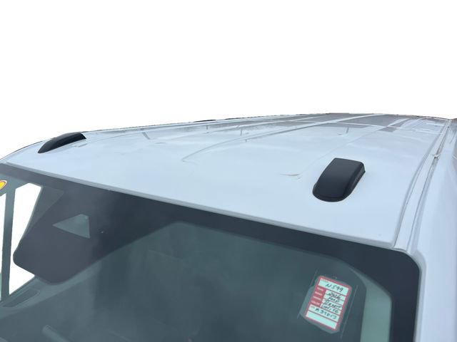 New 2026 Ford Transit 150 Low Roof image 17