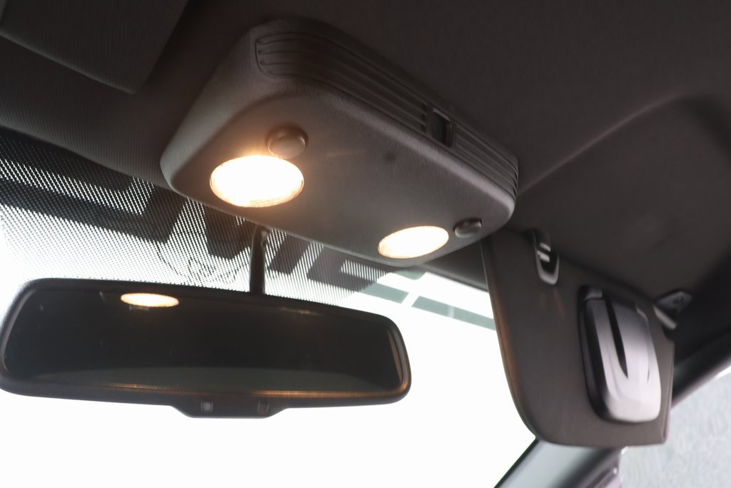 Used 2011 Ford Mustang GT Premium w/ Electronics Pkg image 12