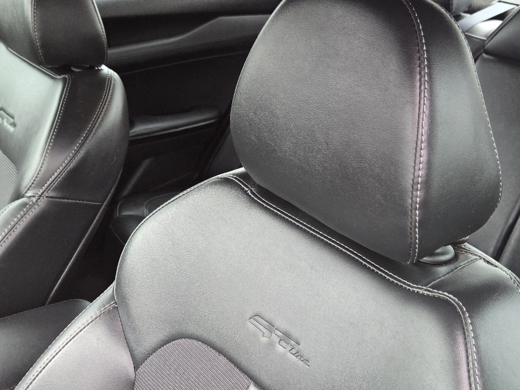 Certified 2024 Kia K5 GT-Line w/ GT-Line Premium Package image 20