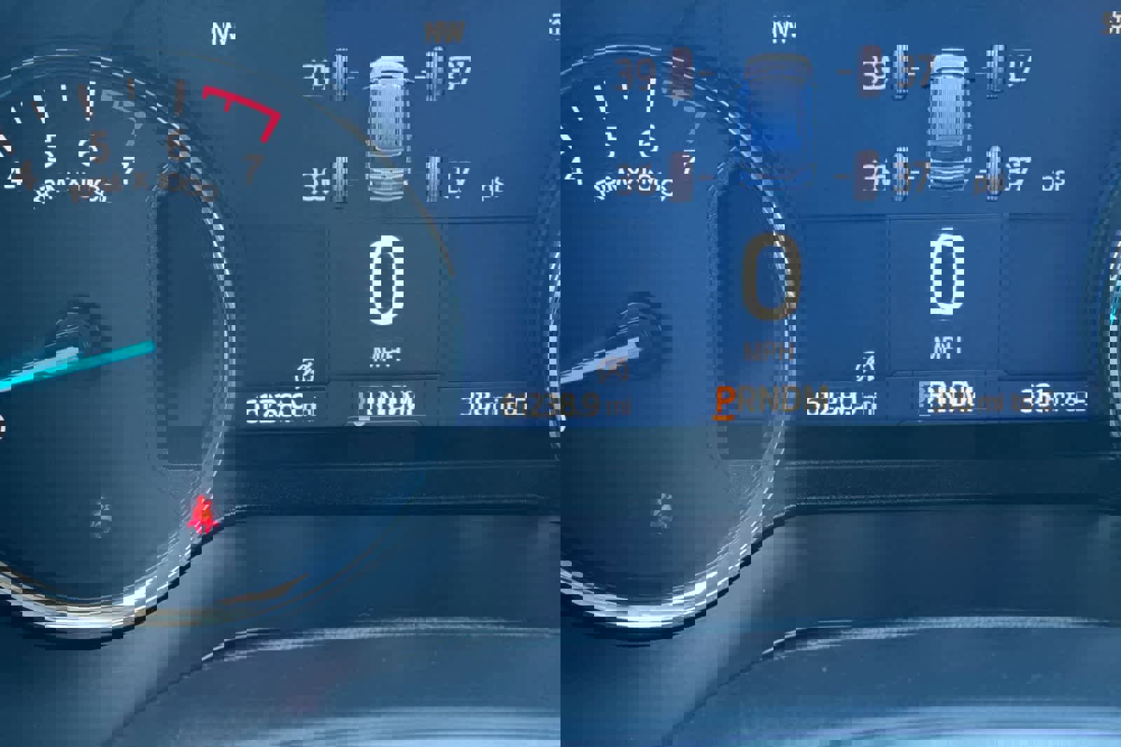 Certified 2024 Ford Expedition Max XLT image 27