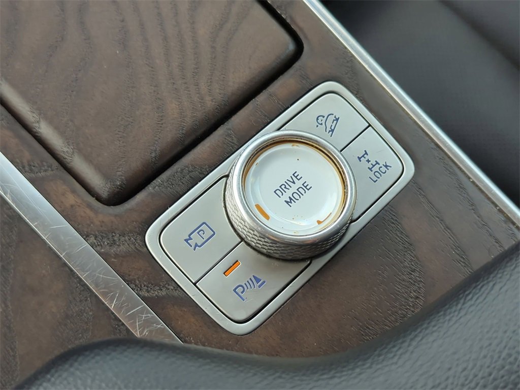 Used 2024 Genesis GV80 2.5T image 26