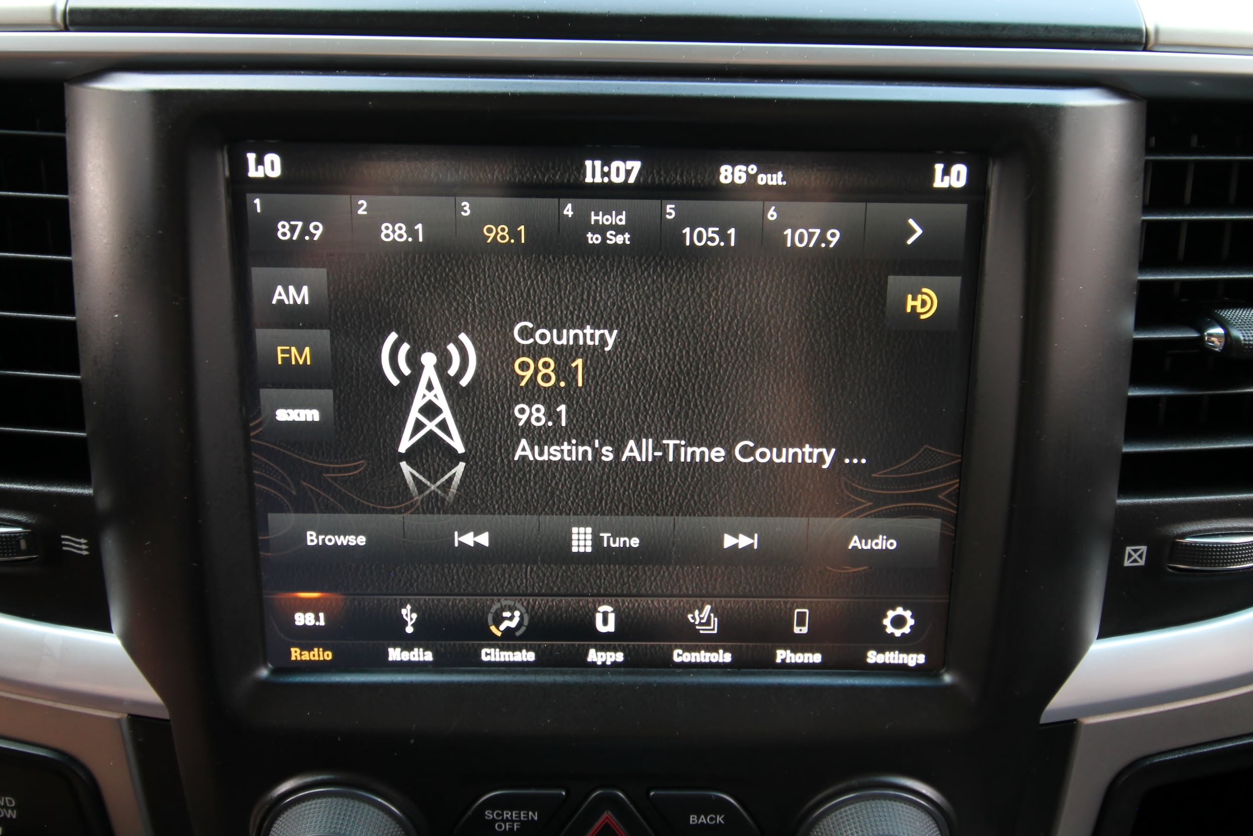 Used 2018 RAM 3500 Big Horn AWD/4WD image 30