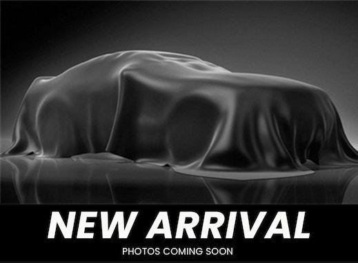 Used 2016 Chevrolet Suburban LT w/ Luxury Package image 1