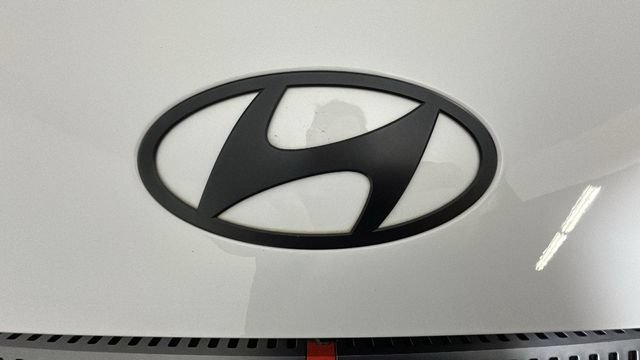 Used 2025 Hyundai Ioniq 5 N AWD/4WD image 8