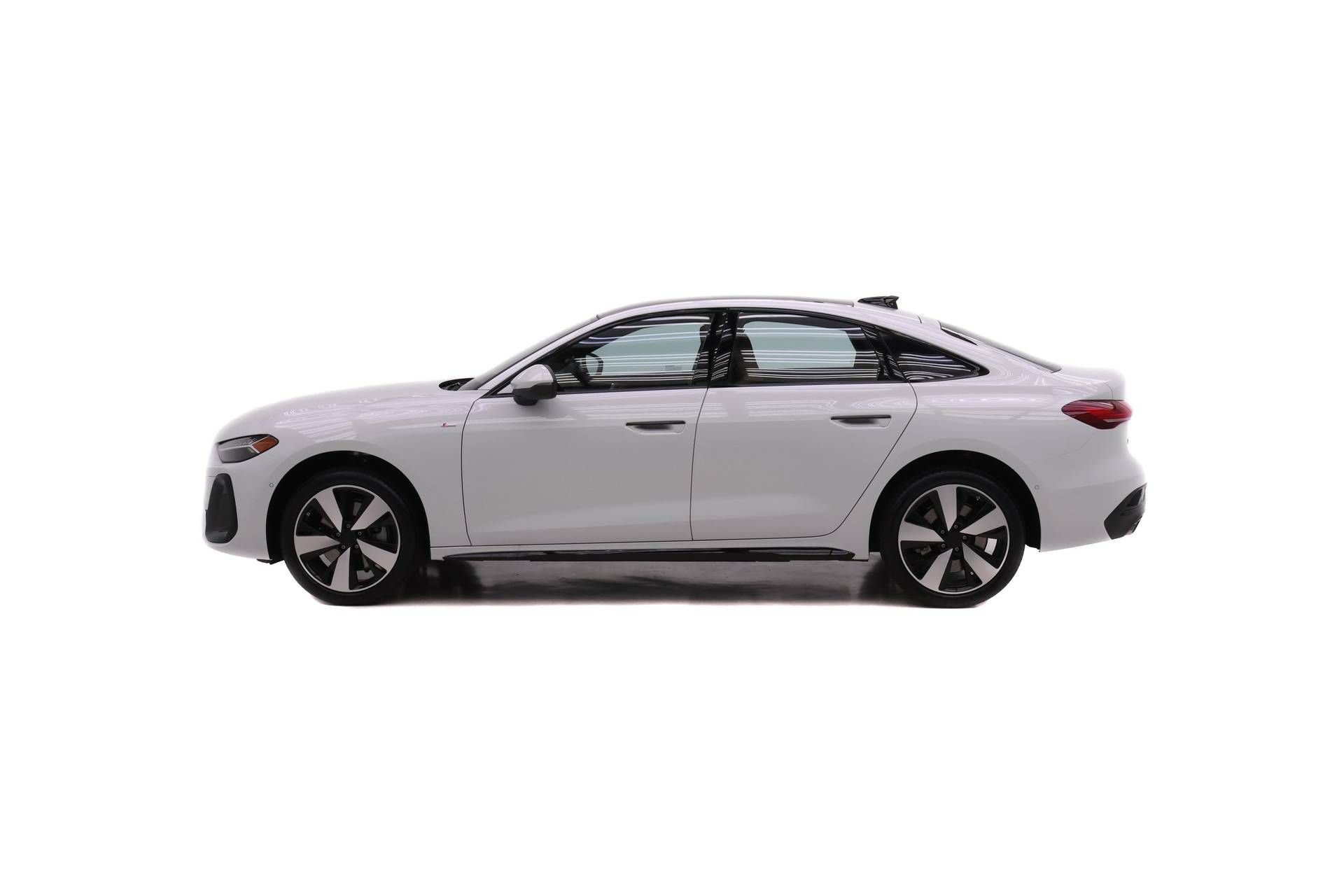 New 2026 Audi A5 2.0T Premium Plus AWD/4WD image 3