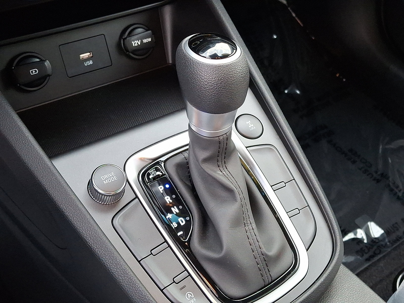 Certified 2023 Hyundai Kona SEL image 22